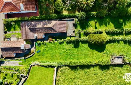 Casa da Serreta by PontaNegraAzores - Foto 55