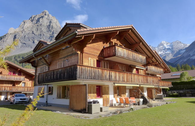 Laerchehus West - Photo 18