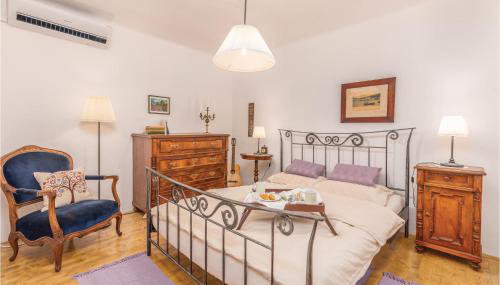 Cozy Home In Predoscica With Wifi - Foto 5