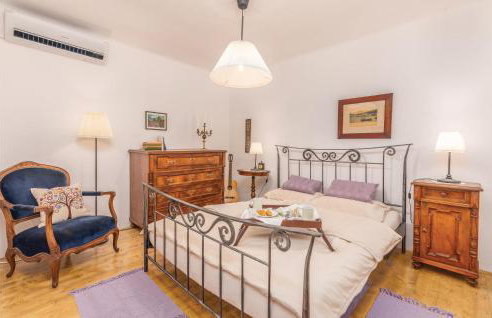 Cozy Home In Predoscica With Wifi - Foto 5