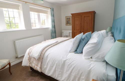 The Coach House - Foto 24