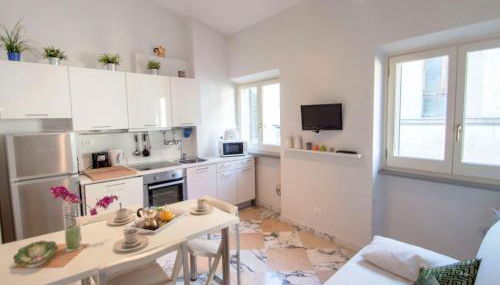 Apartment Bufalini 2 - Raffaello by Interhome - Photo 2