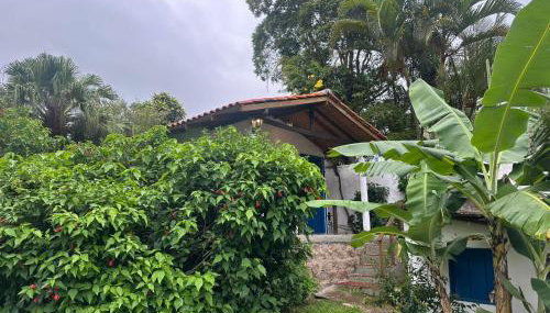 Casa tranquila na Lagoinha - Foto 5, Garden