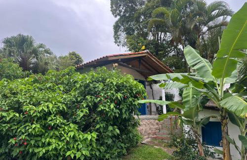 Casa tranquila na Lagoinha - Foto 5