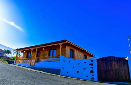 Charming house in Icod de los Vinos with garden 70 m² - Foto 32