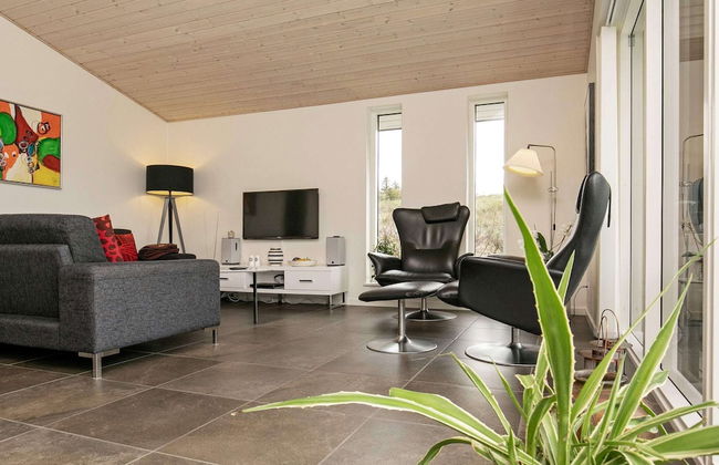 Cozy Dog-friendly Cottage Near Coast-by Traum - Foto 18