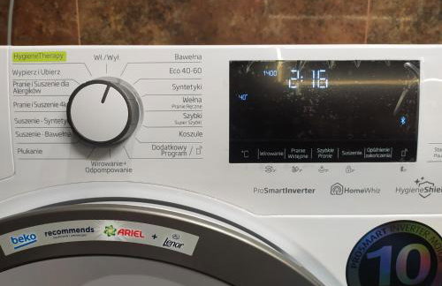 Apartament Leśny-Cedzyna no62 TARGI Kielce Rowery !!! - Foto 15