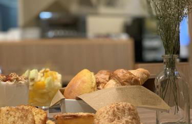 Spot Apartments Ceuta - Foto 26