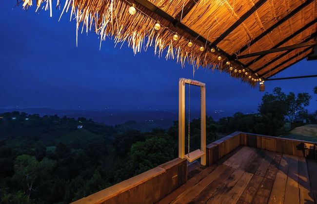 Maemon villa - Foto 29