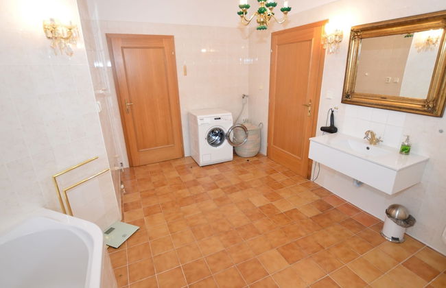 Tasteful Villa in Zernov With Private Pool - Foto 19