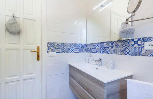 Villa Marecoco - Photo 12