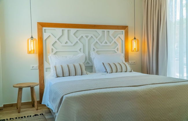 Vita Brevis - Premium Villa 1,5km From The Beach - Foto 2