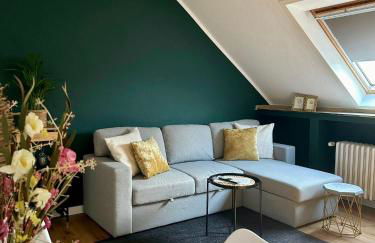 stilvoll-modern-neu - Foto 17