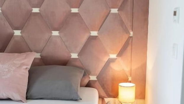 La Vista Azure - Foto 5, Habitación