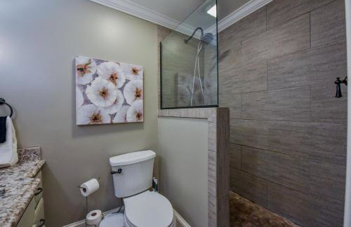 Big Al's Den - Foto 13