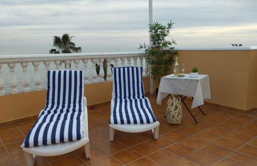 Apartamentos Playacala - Photo 28