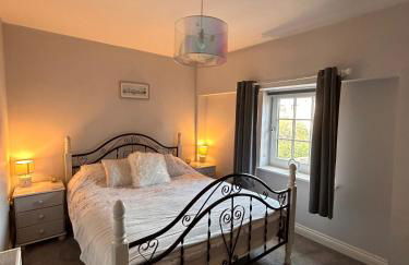 Honeysuckle Cottage & Whinfell Studio - Foto 26