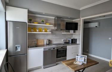 Oceanview 2 Bedroom suite 5 adults PDL - Photo 10