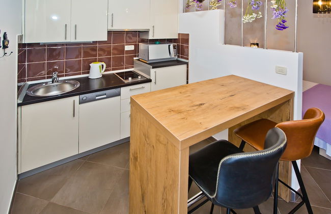 Apartments Lavanda - Foto 19