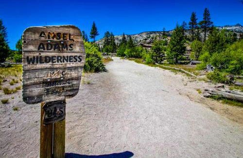 Eagle Run 107 - Foto 26