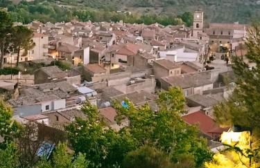 Svegliati, Sei in Paradiso - Foto 39