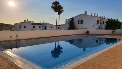 Casa Pelícano - Foto 5