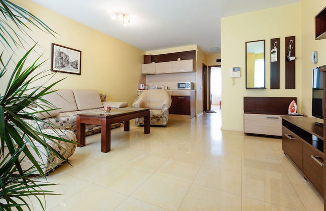 Bright House - Foto 22