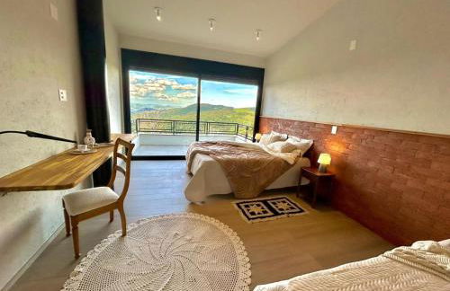 Casa La Vigie - Photo 12