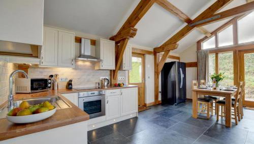 2 Bed in Landkey oc-cartl - Foto 5, Other