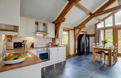 2 Bed in Landkey oc-cartl - Foto 5