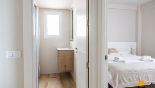 Malibu by Cadiz Time - Foto 5, towels