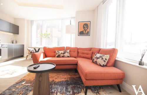 Velvet Apartments - 56 Vicar Lane - Foto 23