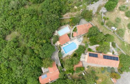 Villa Menta 2 by Villas Guide - Photo 11