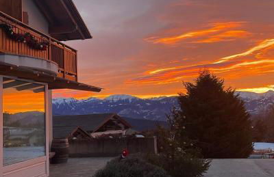 Agriturismo Girasole - Foto 1