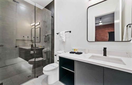 The Luxe Escape-TT474 - Foto 63