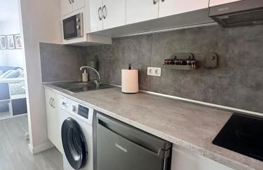 MONIS Horizonte Del Mar 2 - Foto 8