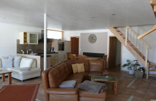 Ferienwohnung Quelle - Foto 5