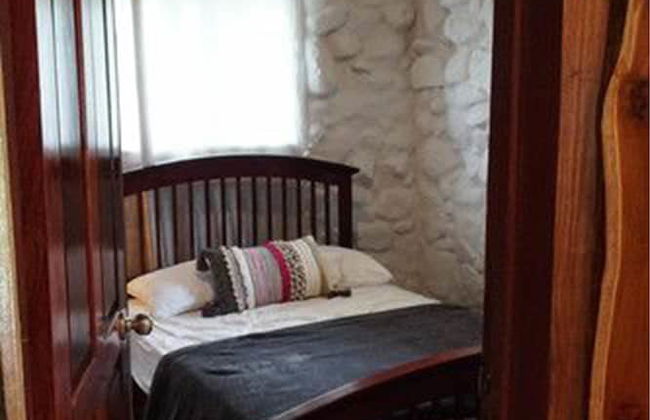 Casa Piedra - Foto 3