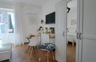 Cortile Damar - Foto 20