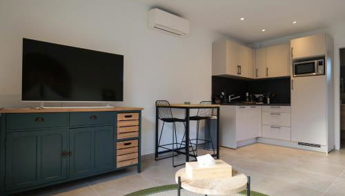 résidence Terra Verde - Foto 3