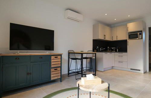 résidence Terra Verde - Foto 3