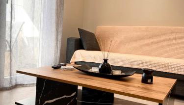 Fillio's Apartment 2, Ptolemaida - Foto 2