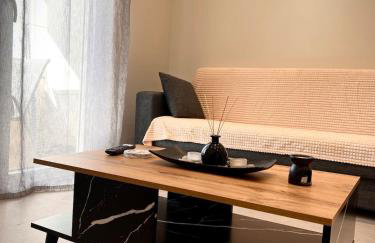 Fillio's Apartment 2, Ptolemaida - Foto 2