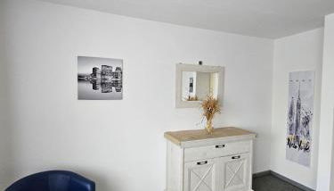 Kompfort Business Apartment - Foto 2