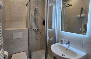 White Estate IZM - Foto 6