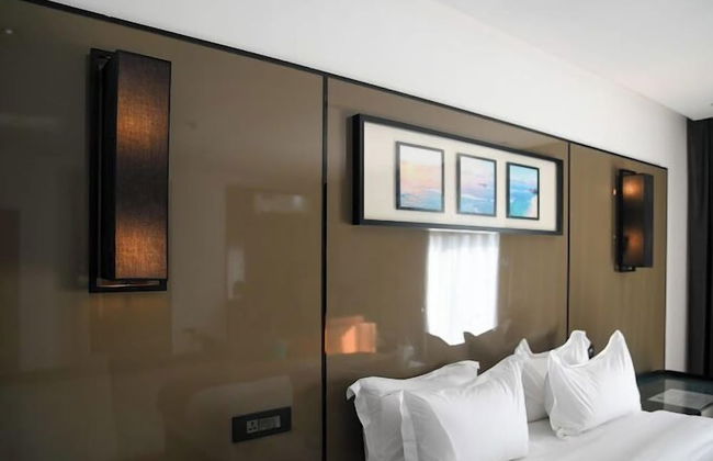 Rocaville Luxury Apartments - Foto 6