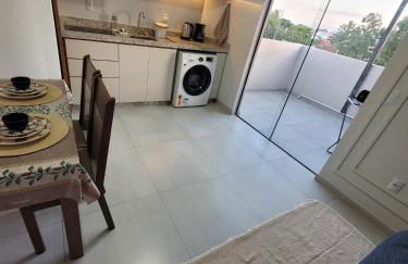 Brisa do Mar - Foto 7