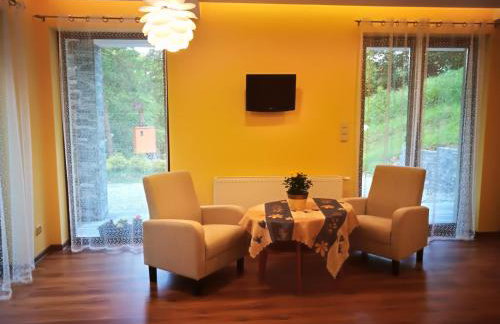 Apartament u Joli - Foto 6