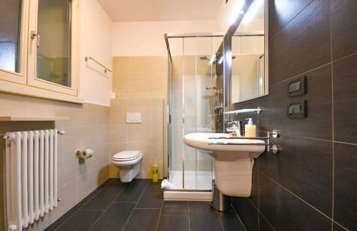 Aurora Home - Foto 15