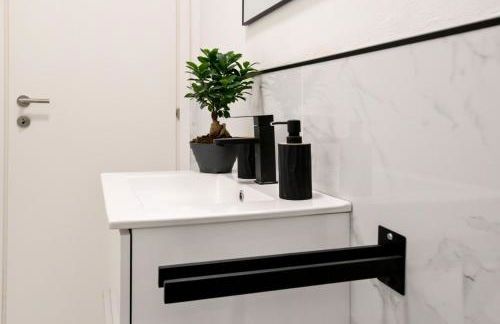 Casa Maddalena - Foto 20